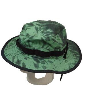 Vans bucket hat size L/XL